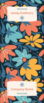 Picture of Table Runner 29 - 36"