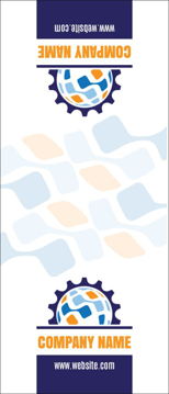 Picture of Table Runner 25 - 36"