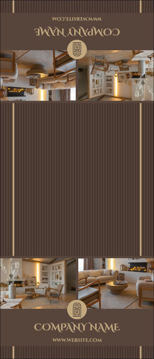 Picture of Table Runner 26 - 36"