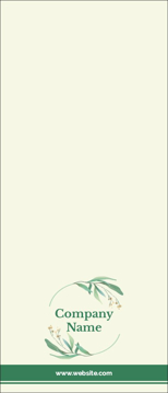 Picture of Table Runner 30 - 36"