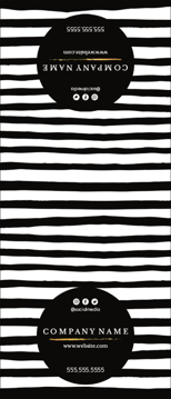 Picture of Table Runner 33 - 36"