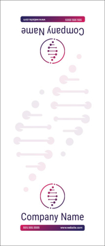 Picture of Table Runner 37 - 36"