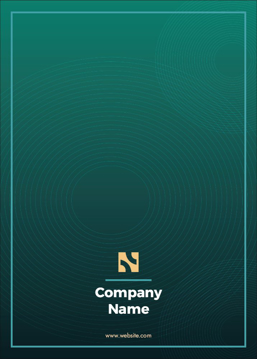 Picture of Table Runner 38 - 60"