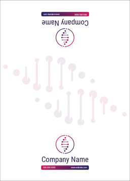 Picture of Table Runner 37 - 60"