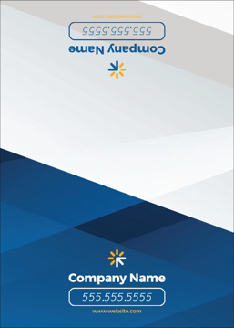 Picture of Table Runner 35 - 60"