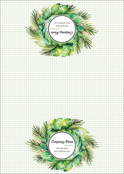 Picture of Table Runner 34 - 60"