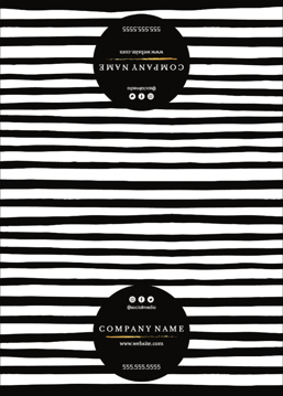 Picture of Table Runner 33 - 60"