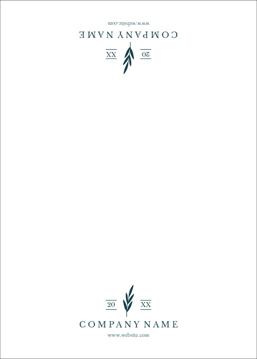 Picture of Table Runner 32 - 60"