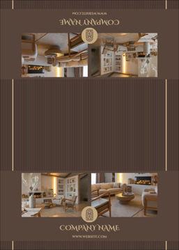 Picture of Table Runner 26 - 60"