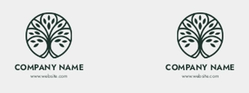 Picture of Company Mug 2