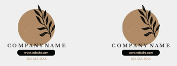 Picture of Company Mug 7