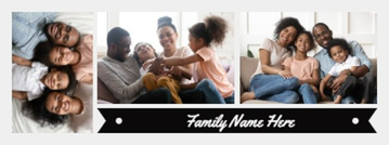 Picture of Family Mug 1