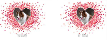 Picture of Pet Mug 6