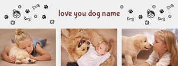 Picture of Pet Mug 9