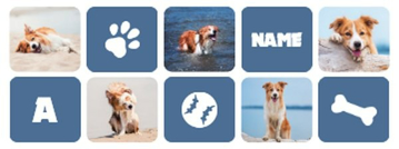 Picture of Pet Mug 8