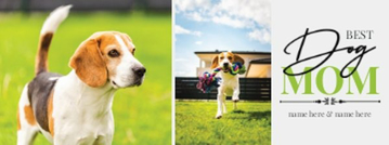 Picture of Pet Mug 7