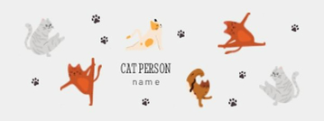 Picture of Pet Mug 5