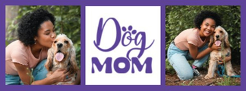 Picture of Pet Mug 2