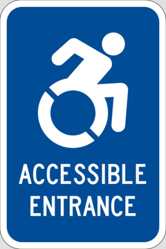 Picture of NP-0262 - 18x12 (1.5" Radius)