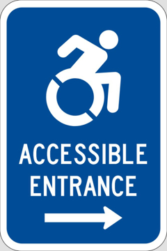 Picture of NP-0263 - 18x12 (1.5" Radius)