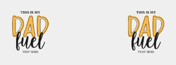 Picture of Holiday Mugs 12