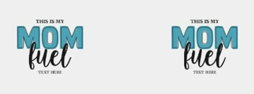 Picture of Holiday Mugs 11