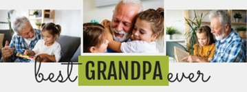 Picture of Holiday Mugs 10