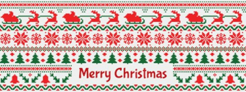 Picture of Holiday Mugs 8