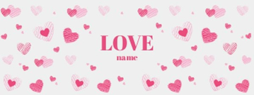 Picture of Holiday Mugs 7