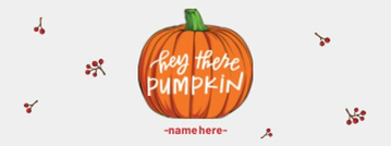 Picture of Holiday Mugs 6