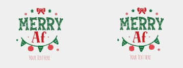 Picture of Holiday Mugs 1