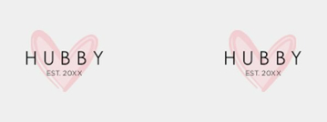 Picture of Wedding Mugs 3