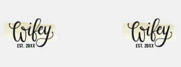 Picture of Wedding Mugs 4