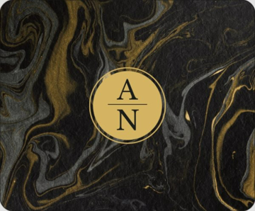 Picture of Initial Mouse Pad 5