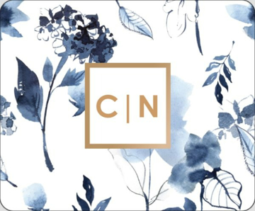 Picture of Initial Mouse Pad 9