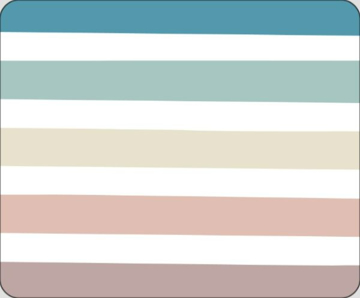 Picture of Patterns Mouse Pad 13