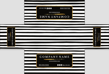 Picture of 4 Sided Fitted Table Throw 35 - 6ft