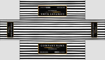 Picture of 4 Sided Fitted Table Throw 35 - 8ft