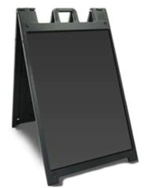 Picture for category Black Standard