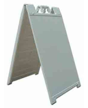 Picture for category White Standard