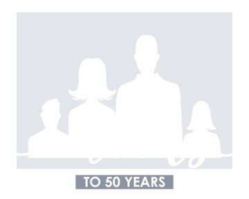 Picture of Metal Prints Anniversary 10 - 8x10