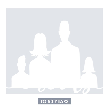 Picture of Metal Prints Anniversary 10 - 16x16