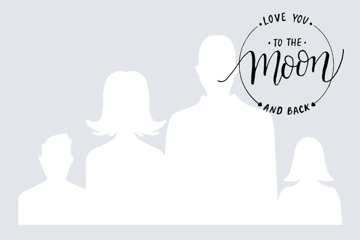 Picture of Metal Prints Anniversary 2- 24x36