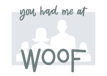 Picture of Metal Prints Pets 6 - 5x7