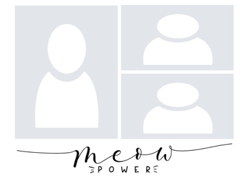 Picture of Metal Prints Pets 7 - 5x7