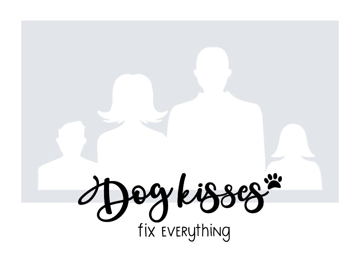 Picture of Metal Prints Pets 11 - 5x7