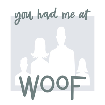 Picture of Metal Prints Pets 6 - 8x8