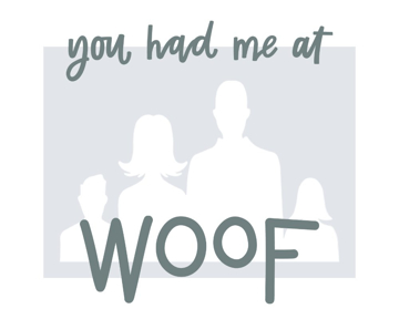 Picture of Metal Prints Pets 6 - 8x10