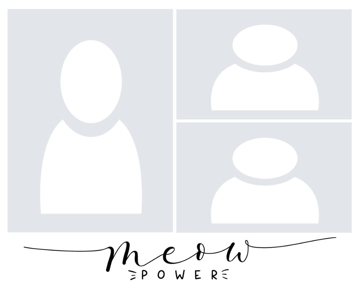 Picture of Metal Prints Pets 7 - 8x10