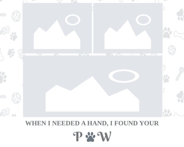 Picture of Metal Prints Pets 9 - 8x10